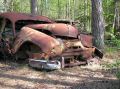 Autofriedhof Kyrkoemosse -S- 07.JPG